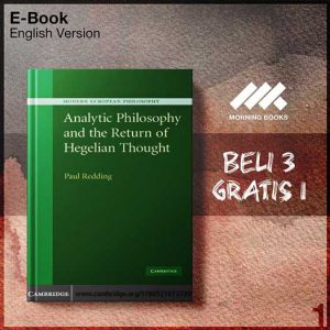 XQZ_Analytic_Philosophy_The_Return_Of_Hegelian_Thought_Modern_European_Ph-Seri-2f.jpg