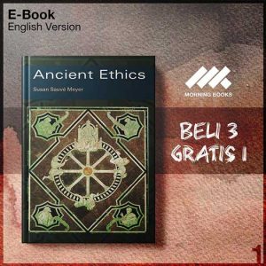 XQZ_Ancient_Ethics_Critical_Introduction_-Seri-2f.jpg