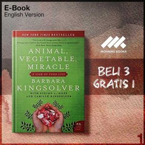 XQZ_Animal_Vegetable_Miracle_by_Barbara_Kingsolver_1_-Seri-2f.jpg