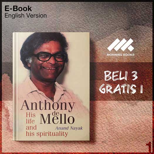 XQZ_Anthony_de_Mello_His_Life_His_Spirituality-Seri-2f.jpg