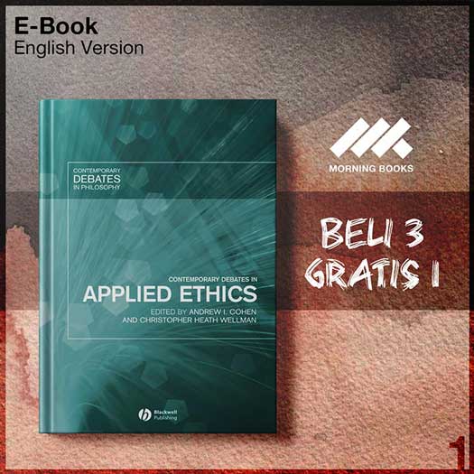 XQZ_Applied_Ethics_Contemporary_Debates_by_Blackwell-Seri-2f.jpg