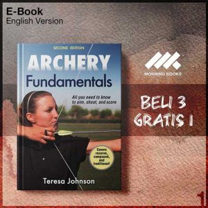 XQZ_Archery_Fundamentals_2nd_Edition_by_Teresa_Johnson-Seri-2f.jpg