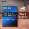 XQZ_Armstrong_by_Truth_Truthmakers-Seri-2f.jpg