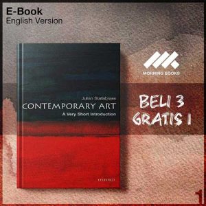 XQZ_Art_Contemporary_Very_Short_Introduction_by_Oxford-Seri-2f.jpg