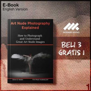 XQZ_Art_Nude_Photography_Explained_How_to_Photograph_and_Understa-Seri-2f.jpg