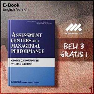 XQZ_Assessment_Centers_and_Managerial_Performance_by_George_C_Th-Seri-2f.jpg