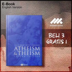 XQZ_Atheism_Theism_2nd_Edition_Great_Debates_in_Philosophy_-Seri-2f.jpg