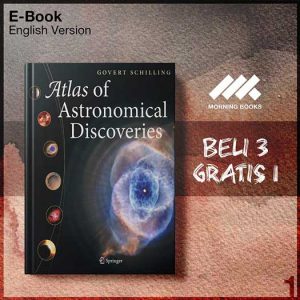 XQZ_Atlas_of_Astronomical_Discoveries_by_Govert_Schilling-Seri-2f.jpg