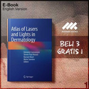 XQZ_Atlas_of_Lasers_Lights_in_Dermatology-Seri-2f.jpg