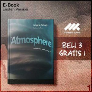 XQZ_Atmosphere_An_Introduction_to_Meteorology_13th_Edition-Seri-2f.jpg