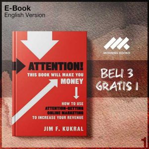 XQZ_Attention_This_Book_Will_Make_You_Money_How_to_Use_Attention_G-Seri-2f.jpg