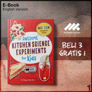 XQZ_Awesome_Kitchen_Science_Experiments_for_Kids_50_STEAM_Projects_Y-Seri-2f.jpg