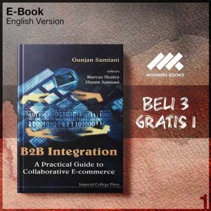 XQZ_B2B_Integration_A_Practical_Guide_to_Collaborative_E_Commerce_by_Gunj-Seri-2f.jpg