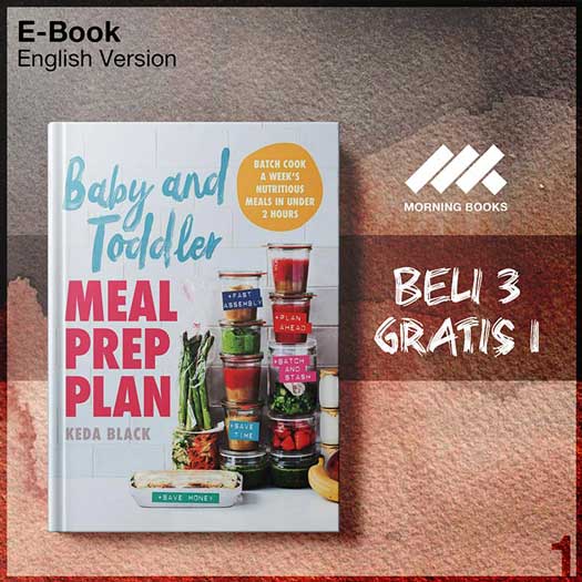 XQZ_Baby_and_Toddler_Meal_Prep_Plan_Batch_Cook_a_Week_s_Nutritious_Me-Seri-2f.jpg XQZ_Baby_and_Toddler_Meal_Prep_Plan_Batch_Cook_a_Week_s_Nutritious_Me-Seri-2f.jpg