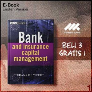 XQZ_Bank_and_Insurance_Capital_Management_by_De_Weert_Frans-Seri-2f.jpg