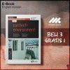 XQZ_Basics_Interior_Architecture_02_Context_Environment-Seri-2f.jpg