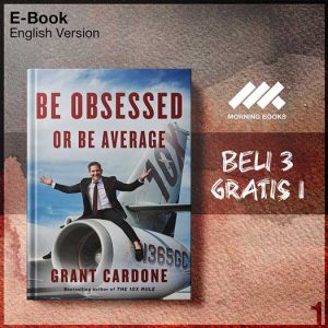 XQZ_Be_Obsessed_or_Be_Average_by_Grant_Cardone-Seri-2f.jpg