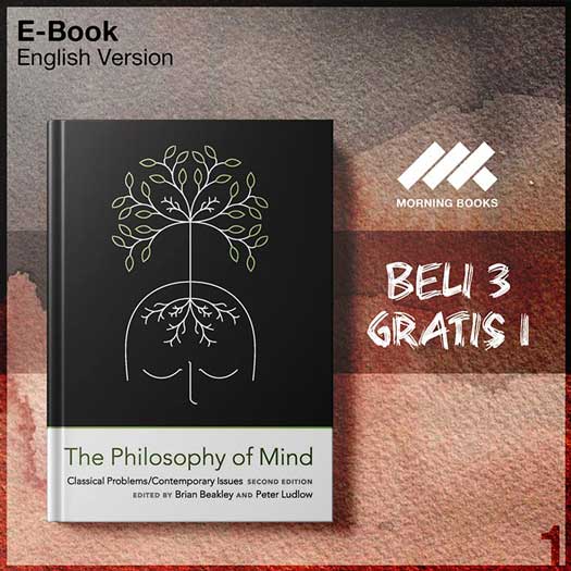 XQZ_Beakley_Ludlow_Ed_by_The_Philosophy_Of_Mind-Seri-2f.jpg XQZ_Beakley_Ludlow_Ed_by_The_Philosophy_Of_Mind-Seri-2f.jpg