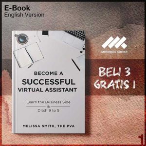 XQZ_Become_A_Successful_Virtual_Assistant_Learn_the_Business_Side_Di-Seri-2f.jpg