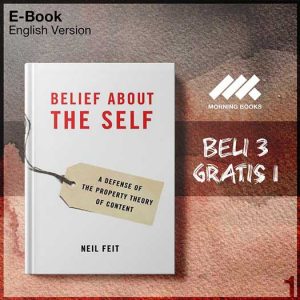 XQZ_Belief_About_The_Self_by_Neil_Feit-Seri-2f.jpg