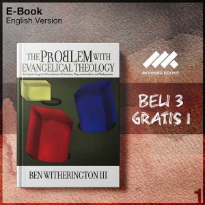 XQZ_Ben_Witherington_by_The_Problem_Evangelical_Theology-Seri-2f.jpg