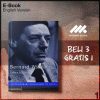 XQZ_Bernard_Williams_Contemporary_Philosophy_in_Focus_by_Cambridge-Seri-2f.jpg