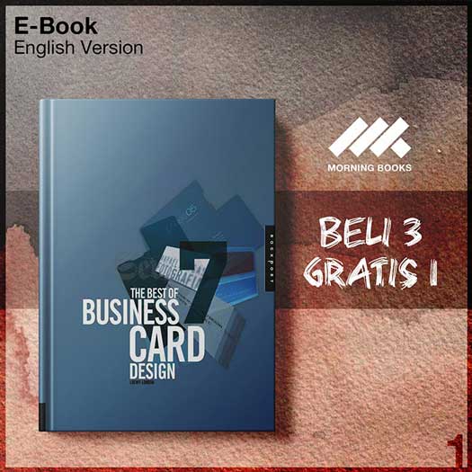 XQZ_Best_of_Business_Card_Design_7-Seri-2f.jpg XQZ_Best_of_Business_Card_Design_7-Seri-2f.jpg