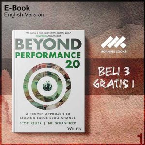 XQZ_Beyond_Performance_2_0_A_Proven_Approach_to_Leading_Large_Scale-Seri-2f.jpg