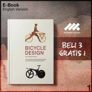 XQZ_Bicycle_Design_An_Illustrated_History_by_Tony_Hadland-Seri-2f.jpg