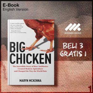 XQZ_Big_Chicken_The_Incredible_Story_of_How_Antibiotics_Created_Moder-Seri-2f.jpg