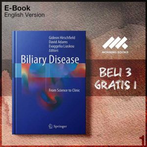 XQZ_Biliary_Disease_From_Science_to_Clinic-Seri-2f.jpg