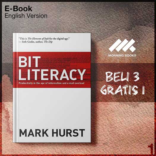 XQZ_Bit_Literacy_Productivity_in_the_Age_of_Information_and_E_mai-Seri-2f.jpg XQZ_Bit_Literacy_Productivity_in_the_Age_of_Information_and_E_mai-Seri-2f.jpg