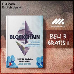 XQZ_Blockchain_A_Practical_Guide_to_Developing_Business_Law_and_-Seri-2f.jpg