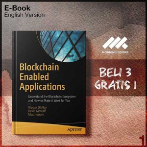 XQZ_Blockchain_Enabled_Applications_Understand_the_Blockchain_Ecosystem_a-Seri-2f.jpg