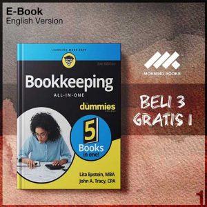 XQZ_Bookkeeping_All_in_One_For_Dummies_2nd_Edition-Seri-2f.jpg