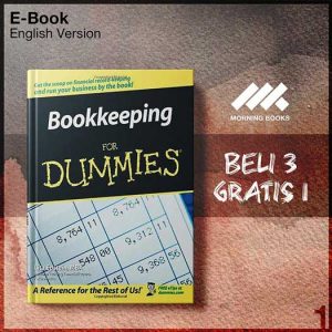 XQZ_Bookkeeping_For_Dummies-Seri-2f.jpg