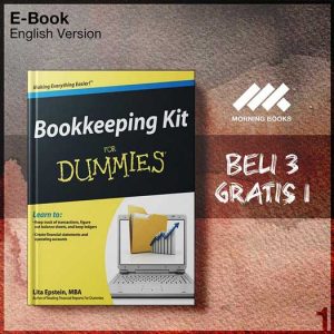 XQZ_Bookkeeping_Kit_For_Dummies_by_Lita_Epstein-Seri-2f.jpg