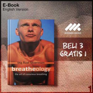 XQZ_Breatheology_The_Art_of_Conscious_Breathing_by_Stig_Avall_Severinsen-Seri-2f.jpg