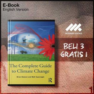 XQZ_Brian_Dawson_Matt_Spannagle_by_The_Complete_Guide_To_Climate_Change-Seri-2f.jpg