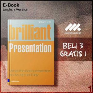 XQZ_Brilliant_Presentation_What_the_best_presenters_know_say_and_do_by_Ri-Seri-2f.jpg