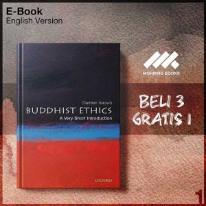 XQZ_Buddhist_Ethics_Very_Short_Introduction_by_Oxford-Seri-2f.jpg