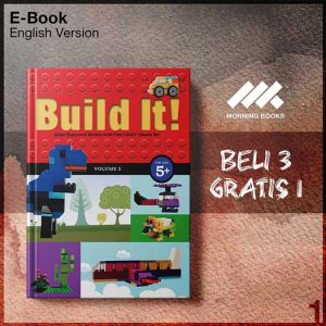 XQZ_Build_It_Volume_2_Make_Supercool_Models_with_Your_LEGO_Classic_Set-Seri-2f.jpg