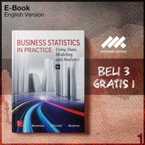 XQZ_Business_Statistics_in_Practice_Using_Data_Modeling_and_Analytics_8-Seri-2f.jpg