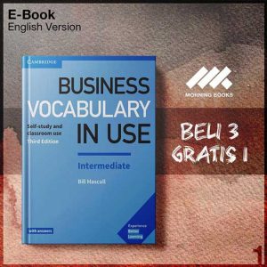 XQZ_Business_Vocabulary_in_Use_Intermediate_Book_Answers_Enhanced_3-Seri-2f.jpg