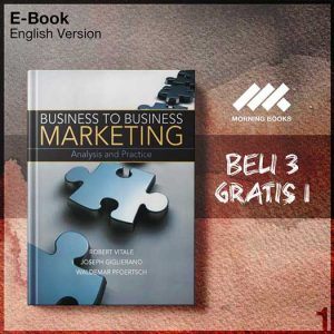 XQZ_Business_to_Business_Marketing_by_Robert_Vitale-Seri-2f.jpg