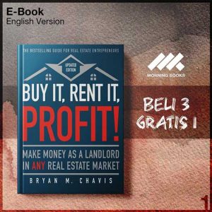 XQZ_Buy_It_Rent_It_Profit_Updated_Edition_Make_Money_as_a_Land-Seri-2f.jpg