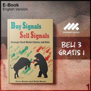 XQZ_Buy_Signals_Sell_Signals_Strategic_Stock_Market_Entries_and_Exits_by_S-Seri-2f.jpg