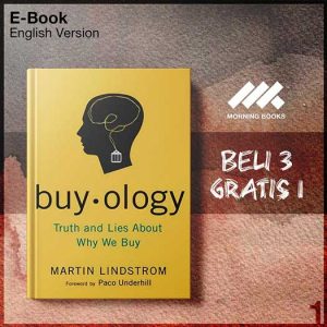 XQZ_Buyology_Truth_and_Lies_About_Why_We_Buy_by_Martin_Lindstrom-Seri-2f.jpg