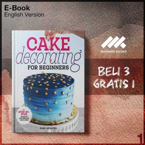 XQZ_Cake_Decorating_for_Beginners_A_Step_by_Step_Guide_to_Decorating_-Seri-2f.jpg