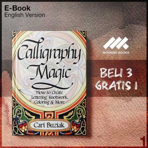 XQZ_Calligraphy_Magic_How_to_Create_Lettering_Knotwork_Coloring_and-Seri-2f.jpg